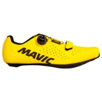 Mavic Cosmic Boa Landeveissykkelsko