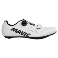 Mavic Cosmic Boa Landeveissykkelsko Mavic Cosmic Boa Landeveissykkelsko
