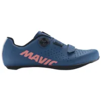 Mavic Cosmic Boa Landeveissykkelsko