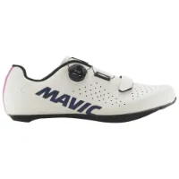 Mavic Cosmic Boa Landeveissykkelsko Mavic Cosmic Boa Landeveissykkelsko