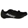 Mavic Cosmic Boa Landeveissykkelsko
