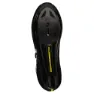 Mavic Cosmic Boa Landeveissykkelsko
