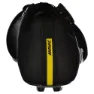 Mavic Cosmic Boa Landeveissykkelsko