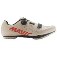 Mavic Cosmic Boa Spd Gravelsko Mavic Cosmic Boa Spd Gravelsko