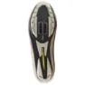 Mavic Cosmic Boa Spd Gravelsko Refurbished, White pepper / spicy orange / moonstruck