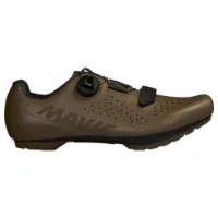 Mavic Cosmic Boa Spd Landeveissykkelsko Mavic Cosmic Boa Spd Landeveissykkelsko