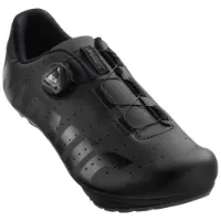 Mavic Cosmic Boa Spd Landeveissykkelsko Mavic Cosmic Boa Spd Landeveissykkelsko