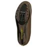 Mavic Cosmic Boa Spd Landeveissykkelsko