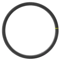 Mavic Cosmic Carbon Sl Tubeless Disc Bakfelg Mavic Cosmic Carbon Sl Tubeless Disc Bakfelg