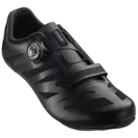 Mavic Cosmic Elite Landeveissykkelsko