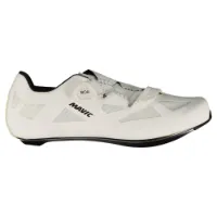 Mavic Cosmic Elite Landeveissykkelsko Mavic Cosmic Elite Landeveissykkelsko