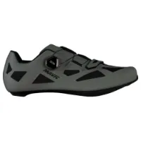 Mavic Cosmic Elite Landeveissykkelsko