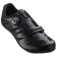 Mavic Cosmic Elite Sl Landeveissykkelsko Mavic Cosmic Elite Sl Landeveissykkelsko