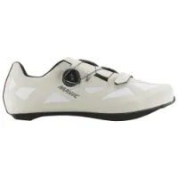 Mavic Cosmic Elite Sl Landeveissykkelsko Mavic Cosmic Elite Sl Landeveissykkelsko