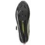 Mavic Cosmic Elite Sl Landeveissykkelsko