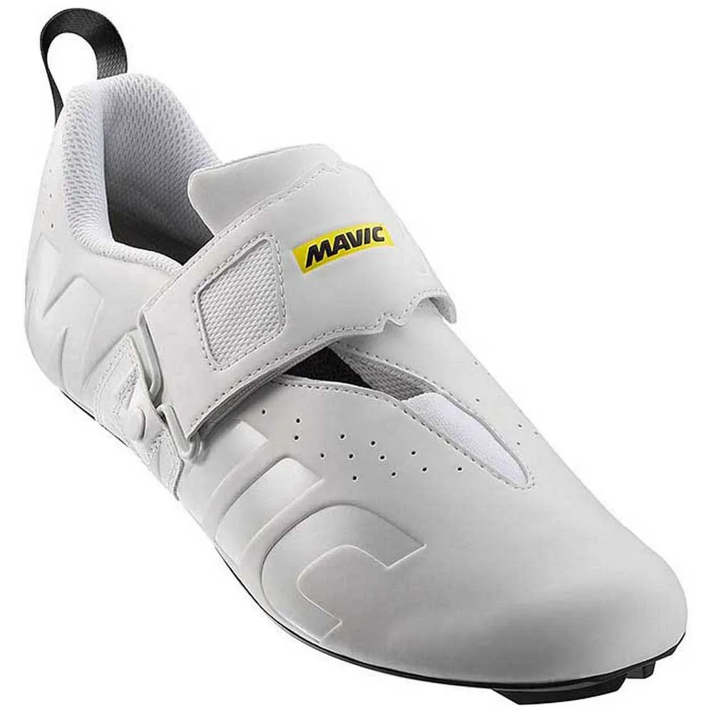 Mavic Cosmic Elite Triathlon Landeveissykkelsko