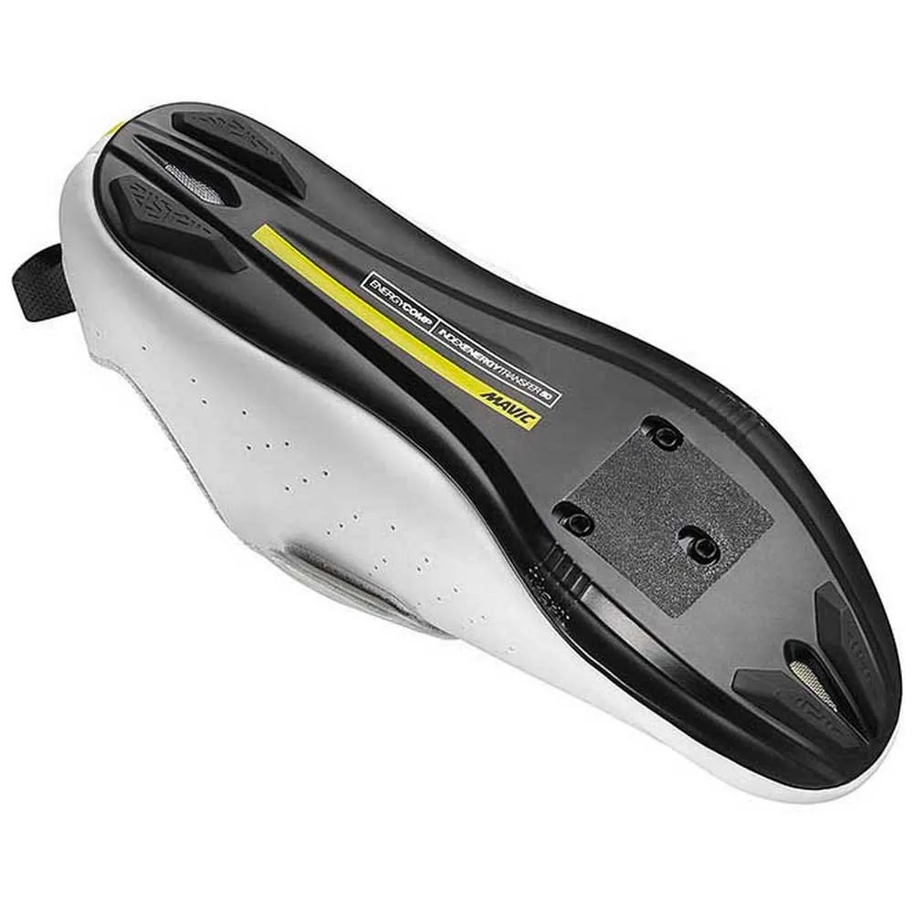Mavic Cosmic Elite Triathlon Landeveissykkelsko