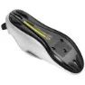 Mavic Cosmic Elite Triathlon Landeveissykkelsko