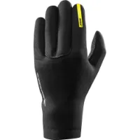 Mavic Cosmic H20 Hansker Mavic Cosmic H20 Hansker