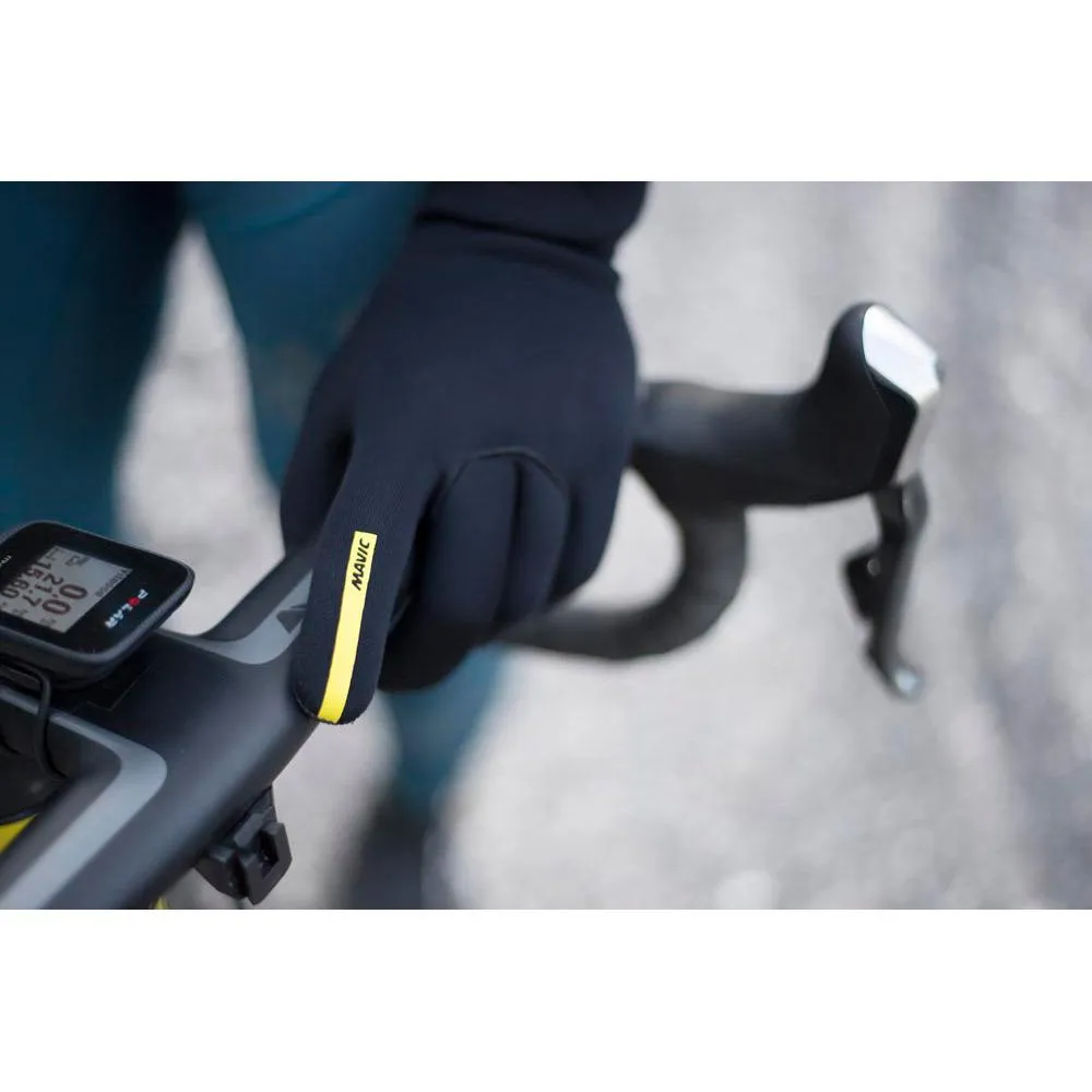 Mavic Cosmic H20 Hansker