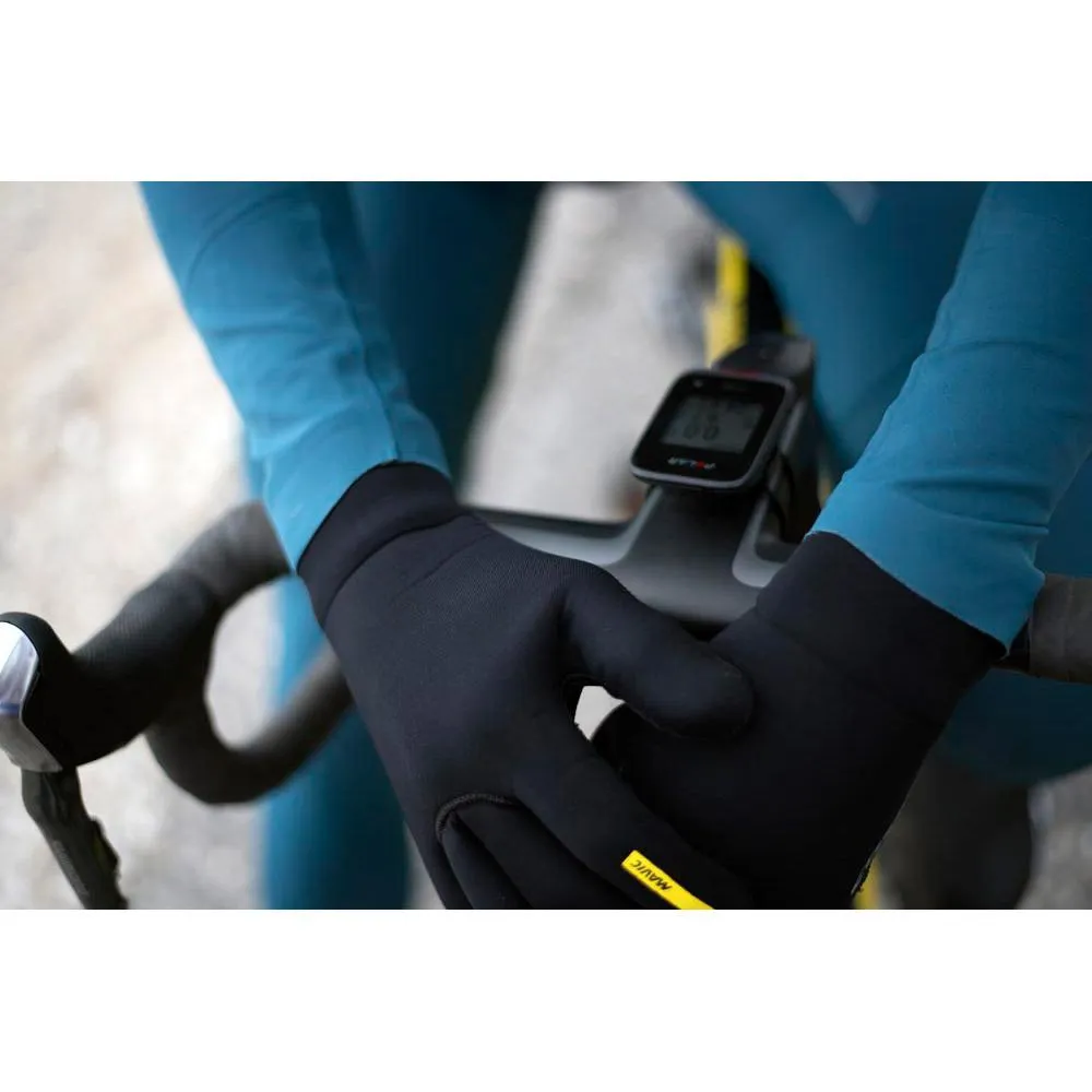 Mavic Cosmic H20 Hansker