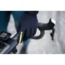 Mavic Cosmic H20 Hansker