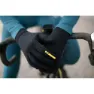 Mavic Cosmic H20 Hansker