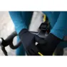 Mavic Cosmic H20 Hansker