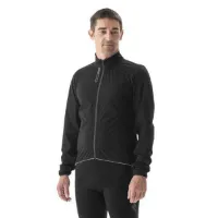 Mavic Cosmic H20 Jakke