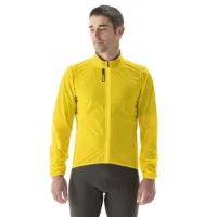 Mavic Cosmic H20 Jakke