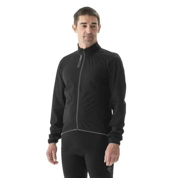 Mavic Cosmic H20 Jakke Mavic Cosmic H20 Jakke