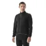 Mavic Cosmic H20 Jakke