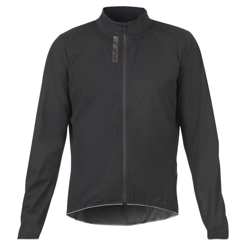 Mavic Cosmic H20 Jakke Mavic Cosmic H20 Jakke