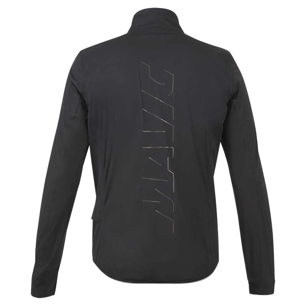 Mavic Cosmic H20 Jakke Mavic Cosmic H20 Jakke