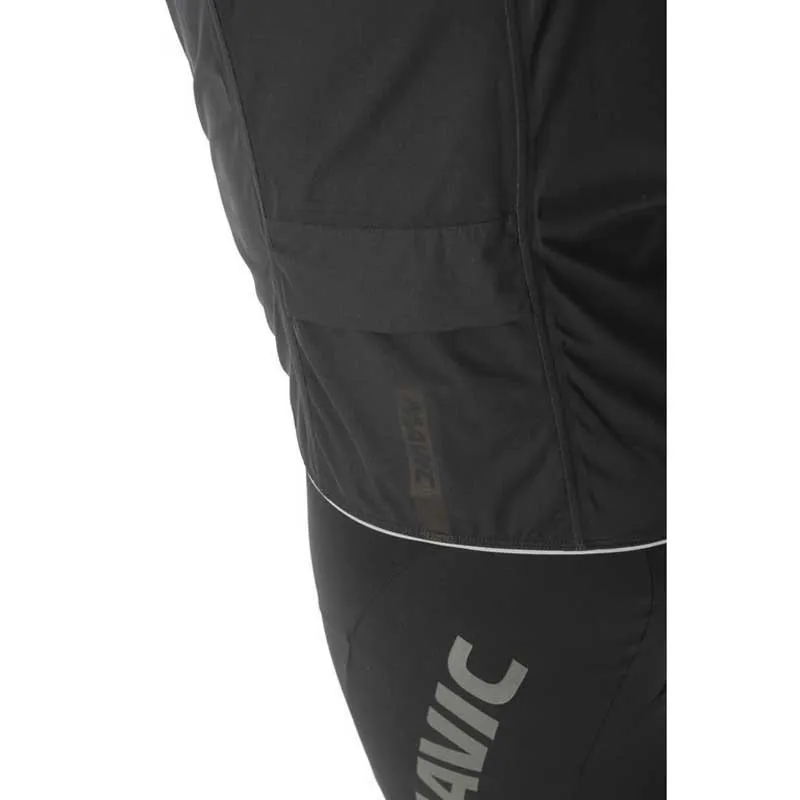 Mavic Cosmic H20 Jakke
