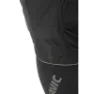 Mavic Cosmic H20 Jakke