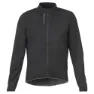 Mavic Cosmic H20 Jakke