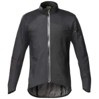 Mavic Cosmic H2o Jakke