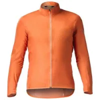 Mavic Cosmic H2o Jakke Mavic Cosmic H2o Jakke