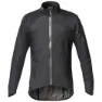 Mavic Cosmic H2o Jakke