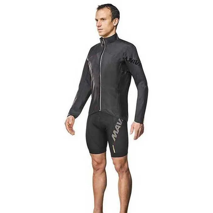 Mavic Cosmic H2o Jakke