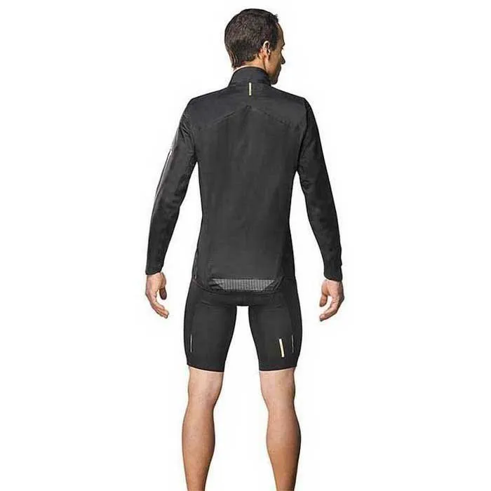Mavic Cosmic H2o Jakke