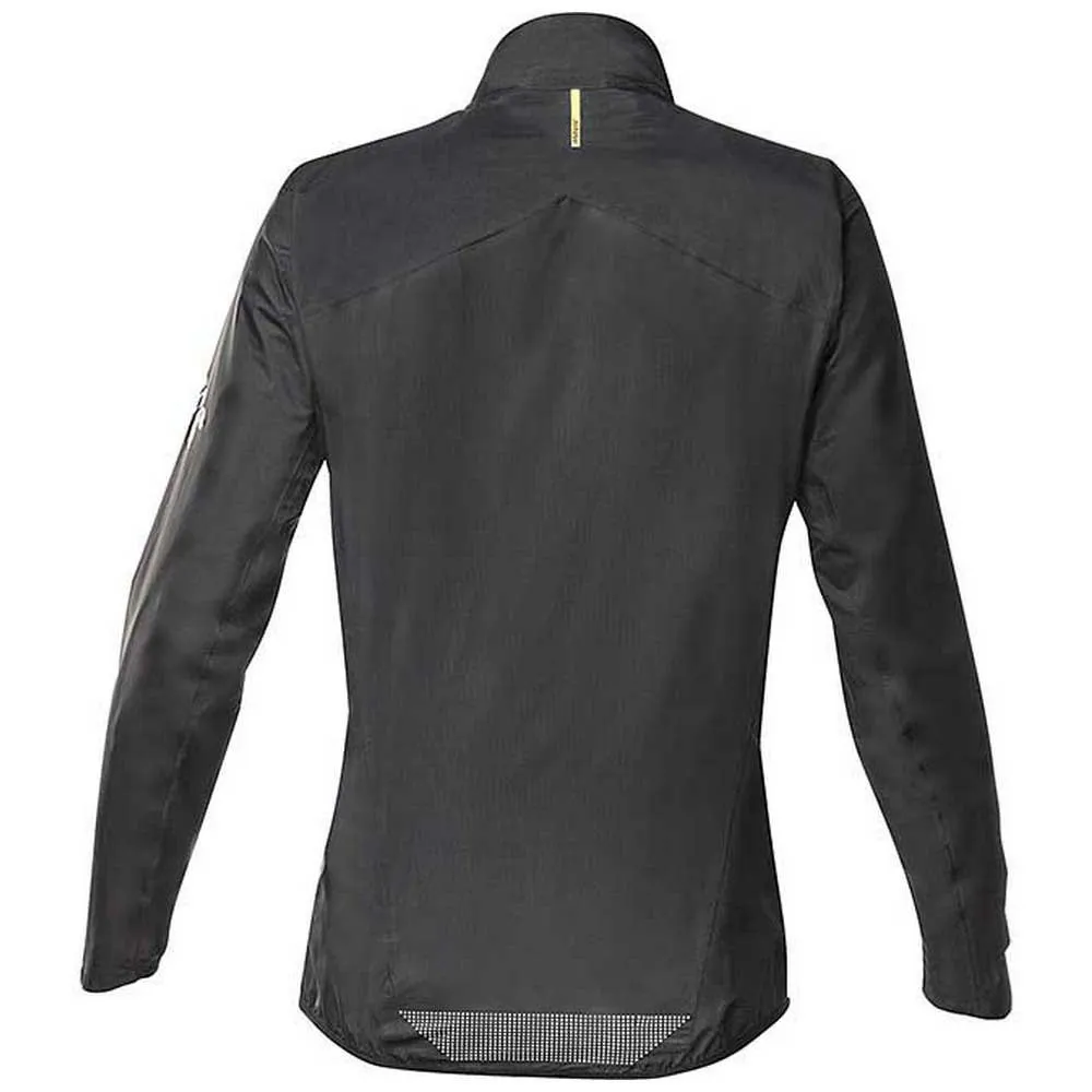 Mavic Cosmic H2o Jakke