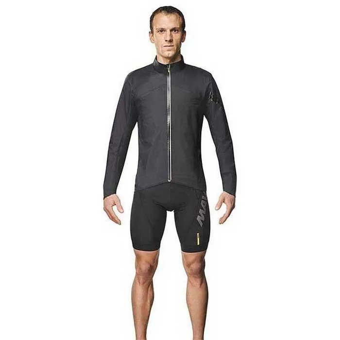Mavic Cosmic H2o Jakke