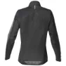Mavic Cosmic H2o Jakke