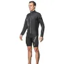 Mavic Cosmic H2o Jakke