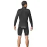 Mavic Cosmic H2o Jakke