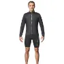 Mavic Cosmic H2o Jakke