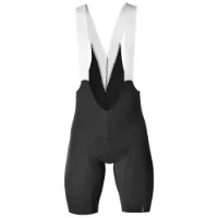 Mavic Cosmic Ii Sykkelshorts Mavic Cosmic Ii Sykkelshorts