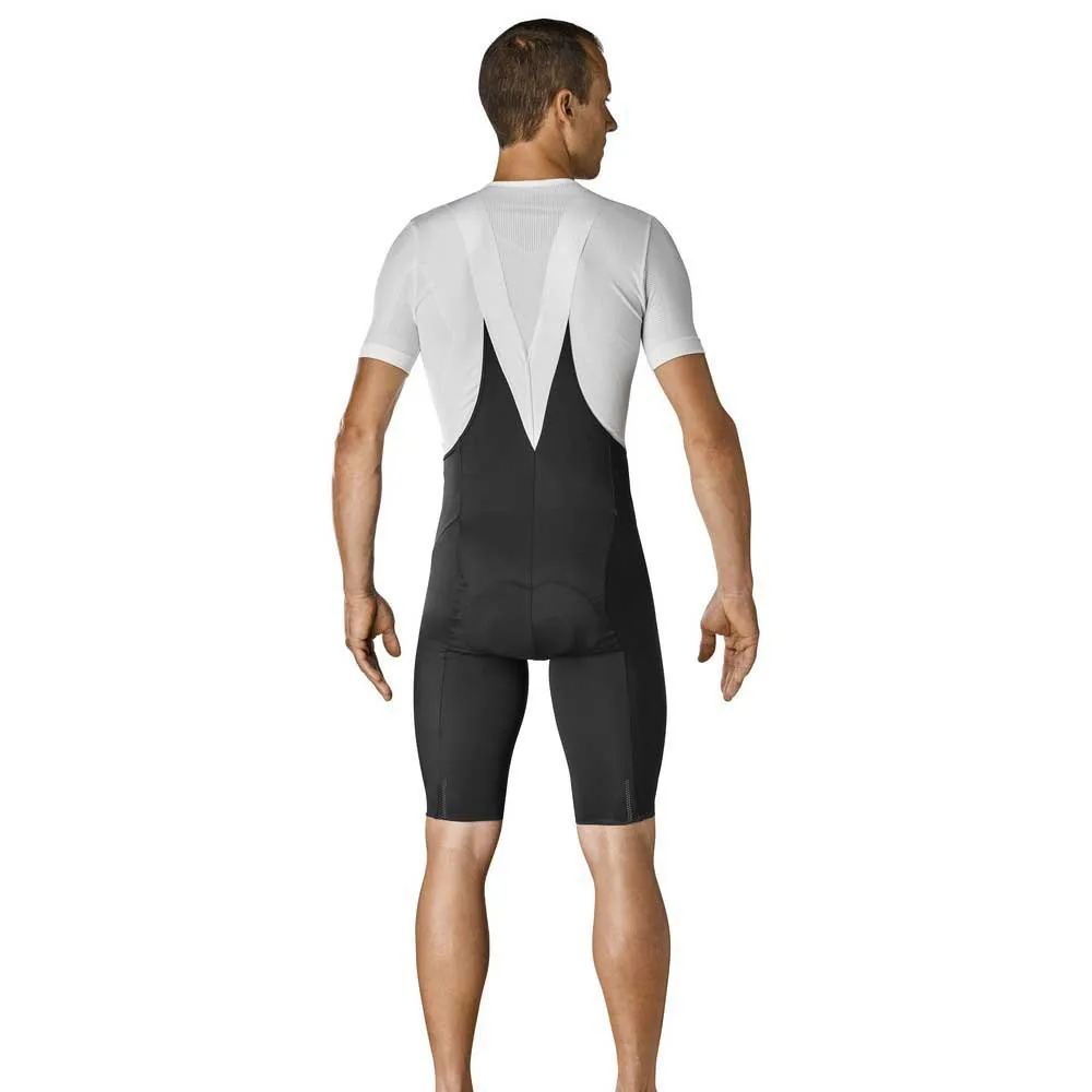 Mavic Cosmic Ii Sykkelshorts, Black